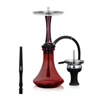 Aladin vizipipa ¤ Epox 425 ¤ Red Mode ¤ 42cm Aladin vizipipa ¤ Epox 425 ¤ Red Mode ¤ 42cm