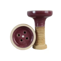 HC Highfire Strip Tradi dohánytölcsér ¤ Red Wine HC Highfire Strip Tradi dohánytölcsér ¤ Red Wine