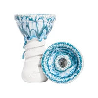 Helium Small SE ¤ Phunnel dohánytölcsér ¤ Winter