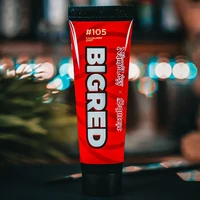 hookah Squeeze ¤ BigRed ¤ 25g hookah Squeeze ¤ BigRed ¤ 25g