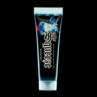 hookah Squeeze ¤ Bavarian Blue ¤ 25g