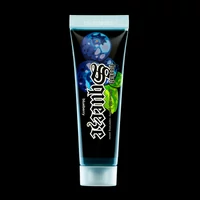 hookah Squeeze ¤ Áfonya ¤ 25g hookah Squeeze ¤ Áfonya ¤ 25g