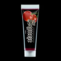 hookah Squeeze ¤ Cseresznye ¤ 25g