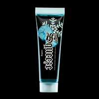 hookah Squeeze ¤ Cooling ¤ 25g