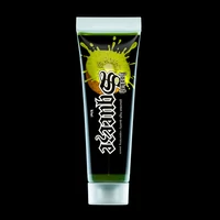 hookah Squeeze ¤ Kiwi ¤ 25g