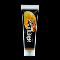 hookah Squeeze ¤ Mango ¤ 25g hookah Squeeze ¤ Mango ¤ 25g