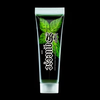 hookah Squeeze ¤ Mint ¤ 25g hookah Squeeze ¤ Mint ¤ 25g