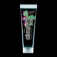 hookah Squeeze ¤ Mintberry ¤ 25g