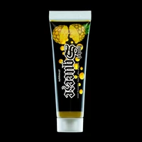 hookah Squeeze ¤ Ananász ¤ 25g