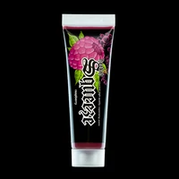 hookah Squeeze ¤ Málna ¤ 25g