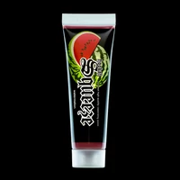 hookah Squeeze ¤ Görögdinnye ¤ 25g