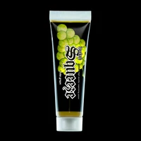 hookah Squeeze ¤ Szőlő ¤ 25g hookah Squeeze ¤ Szőlő ¤ 25g
