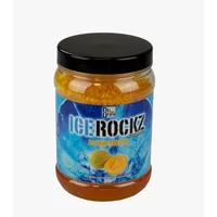 Bigg Ice Rockz ¤ Honeymelon ¤ 1kg