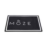 Moze előkészítő alátét ¤ Fehér