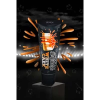 hookah Squeeze ¤ White Caek ¤ 25g