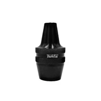 Tahta melaszfogó ¤ Fekete Tahta melaszfogó ¤ Fekete