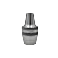 Tahta melaszfogó ¤ Ezüst Tahta melaszfogó ¤ Ezüst