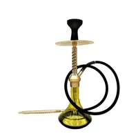 Taurus Cyclone vízipia ¤ Arany