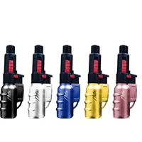 Matteo fényes vihargyújtó