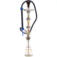 Top Mark Prémium ¤ Trimetal Soccer ¤ 88cm Top Mark Prémium ¤ Trimetal Soccer ¤ 88cm