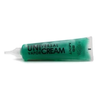 UNICREAM ¤ BB Mint ¤ 120g UNICREAM ¤ BB Mint ¤ 120g