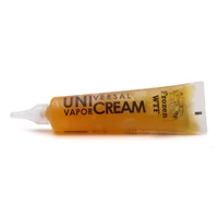 UNICREAM ¤ Frozen WTF ¤ 120g UNICREAM ¤ Frozen WTF ¤ 120g