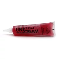 UNICREAM ¤ Frozen cranberry ¤ 120g UNICREAM ¤ Frozen cranberry ¤ 120g