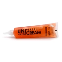 UNICREAM ¤ Icemelon ¤ 120g UNICREAM ¤ Icemelon ¤ 120g