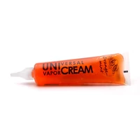 UNICREAM ¤ Orange Mint ¤ 120g