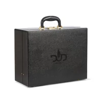 Vizipipa kiegészítőknek táska ¤ Kicsi