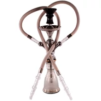 Top Mark ¤ 47cm ¤ Fehér ¤ 2 személyes Top Mark ¤ 47cm ¤ Fehér ¤ 2 személyes