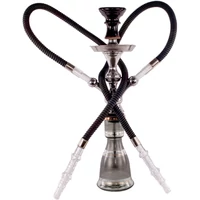 Top Mark ¤ 47cm ¤ Fekete ¤ 2 személyes Top Mark ¤ 47cm ¤ Fekete ¤ 2 személyes