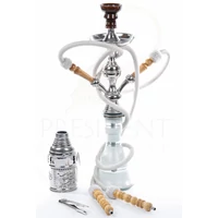 Top Mark ¤ 55cm ¤ Fehér ¤ 2 személyes Top Mark ¤ 55cm ¤ Fehér ¤ 2 személyes