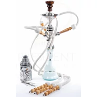 Top Mark ¤ 55cm ¤ Fehér ¤ 3 személyes Top Mark ¤ 55cm ¤ Fehér ¤ 3 személyes