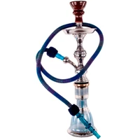 Top Mark ¤ 55cm ¤ Kék ¤ Sima üveggel Top Mark ¤ 55cm ¤ Kék ¤ Sima üveggel