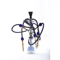 Top Mark ¤ 55cm ¤ Kék ¤ 3 személyes ¤ Sima üveggel Top Mark ¤ 55cm ¤ Kék ¤ 3 személyes ¤ Sima üveggel