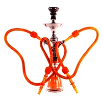 Top Mark ¤ 55cm ¤ Narancssárga ¤ 2 személyes Top Mark ¤ 55cm ¤ Narancssárga ¤ 2 személyes