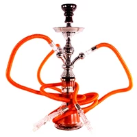 Top Mark ¤ 55cm ¤ Narancssárga ¤ 3 személyes Top Mark ¤ 55cm ¤ Narancssárga ¤ 3 személyes