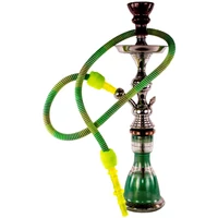 Top Mark ¤ 55cm ¤ Zöld ¤ Sima üveggel Top Mark ¤ 55cm ¤ Zöld ¤ Sima üveggel