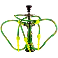 Top Mark ¤ 55cm ¤ Zöld ¤ 3 személyes ¤ Sima üveggel Top Mark ¤ 55cm ¤ Zöld ¤ 3 személyes ¤ Sima üveggel
