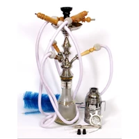 Top Mark ¤ 71cm ¤ Fehér ¤ 3 személyes