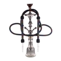 Top Mark ¤ 71cm ¤ Fekete ¤ 2 személyes