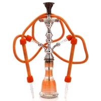 Top Mark ¤ 71cm ¤ Narancssárga ¤ 2 személyes Top Mark ¤ 71cm ¤ Narancssárga ¤ 2 személyes