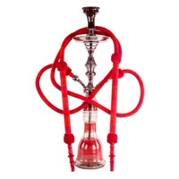 Top Mark ¤ 71cm ¤ Piros ¤ 2 személyes Top Mark ¤ 71cm ¤ Piros ¤ 2 személyes