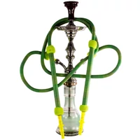Top Mark ¤ 71cm ¤ Zöld ¤ 2 személyes ¤ Sima üveggel Top Mark ¤ 71cm ¤ Zöld ¤ 2 személyes ¤ Sima üveggel