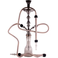 Top Mark ¤ 82cm ¤ Fehér ¤ 2személyes Top Mark ¤ 82cm ¤ Fehér ¤ 2személyes