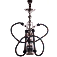 Top Mark ¤ 82cm ¤ Fekete ¤ 2személyes Top Mark ¤ 82cm ¤ Fekete ¤ 2személyes
