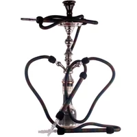 Top Mark ¤ 82cm ¤ Fekete ¤ 3személyes