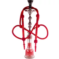 Top Mark ¤ 82cm ¤ Piros ¤ 2személyes Top Mark ¤ 82cm ¤ Piros ¤ 2személyes