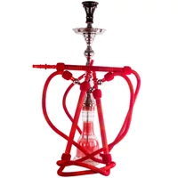 Top Mark ¤ 82cm ¤ Piros ¤ 3személyes